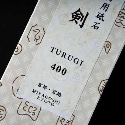 e367a6395c572e167ae361e8d61ce910