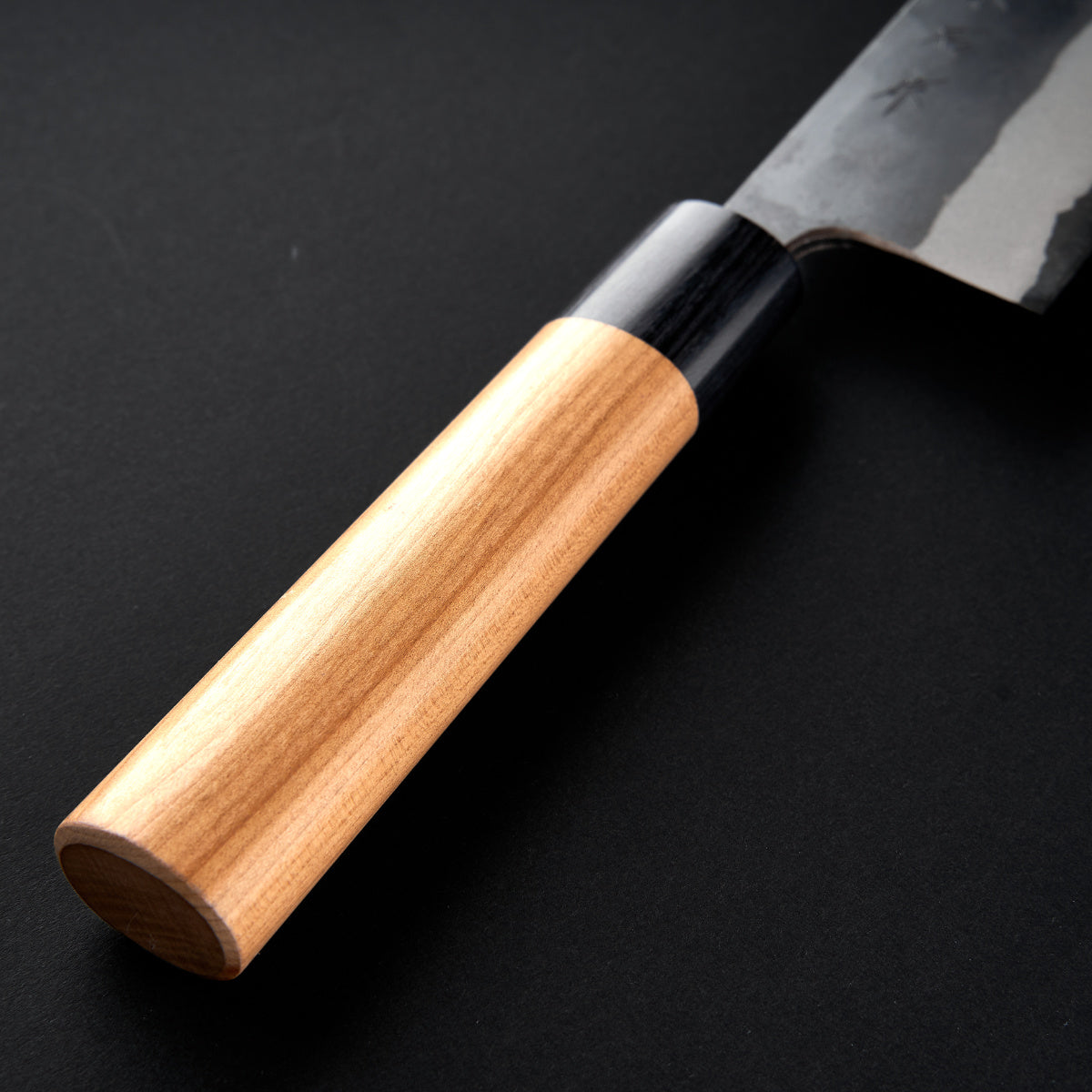 2f0c1210160b2ed55c30f985fa0d8828