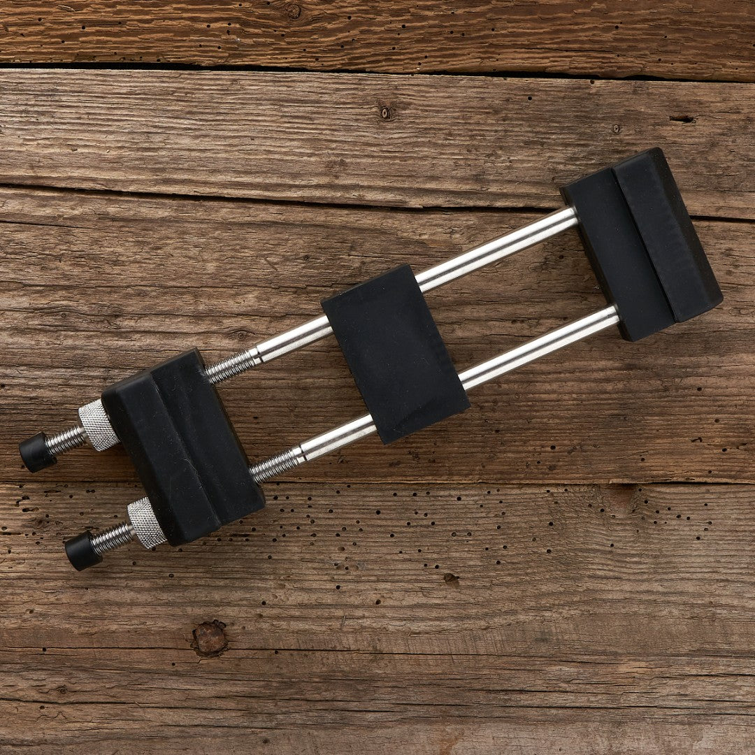 61dc6eb7c3468e1186e1093234aa4c3d