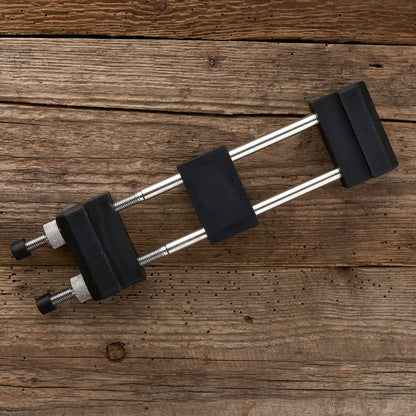 61dc6eb7c3468e1186e1093234aa4c3d