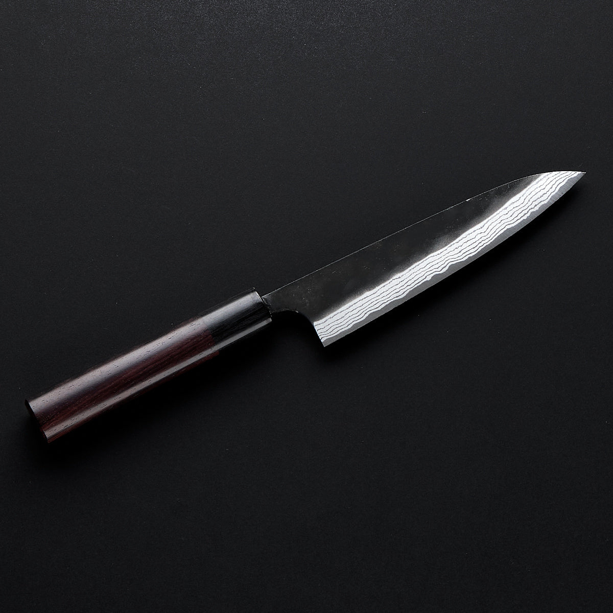 2aab1ff37ddfb26b7c1db179fdc7afca