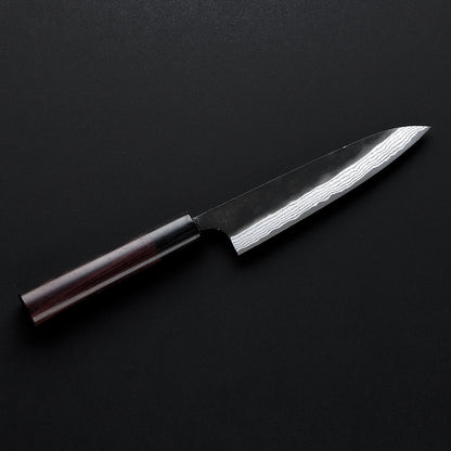 2aab1ff37ddfb26b7c1db179fdc7afca