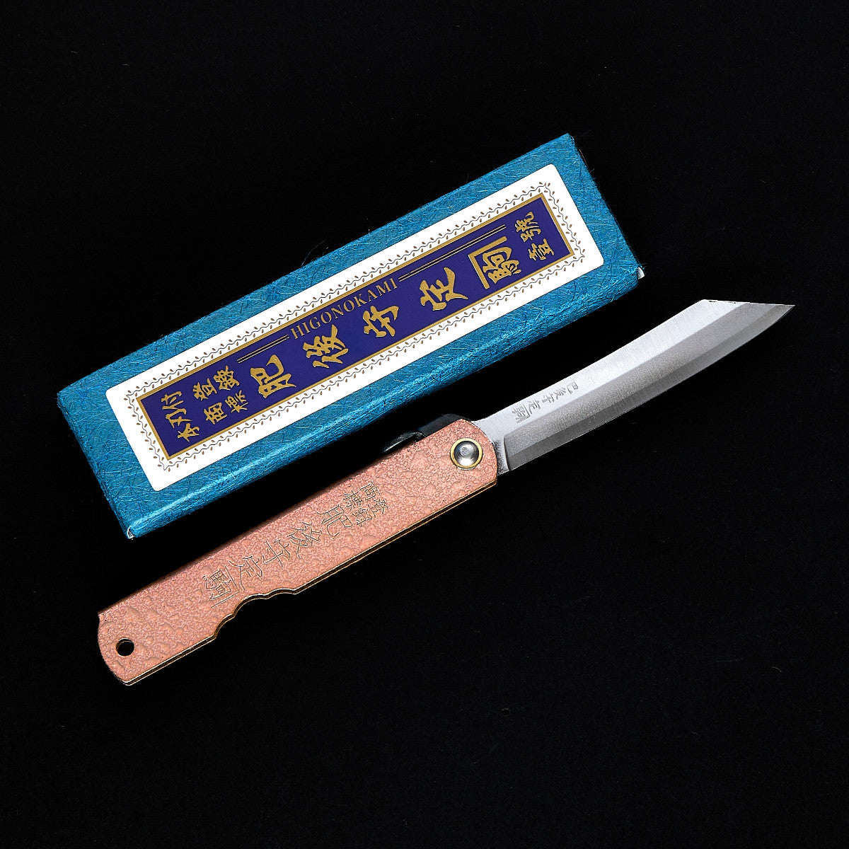 a01325084c630ea5fad8fbdb03292208