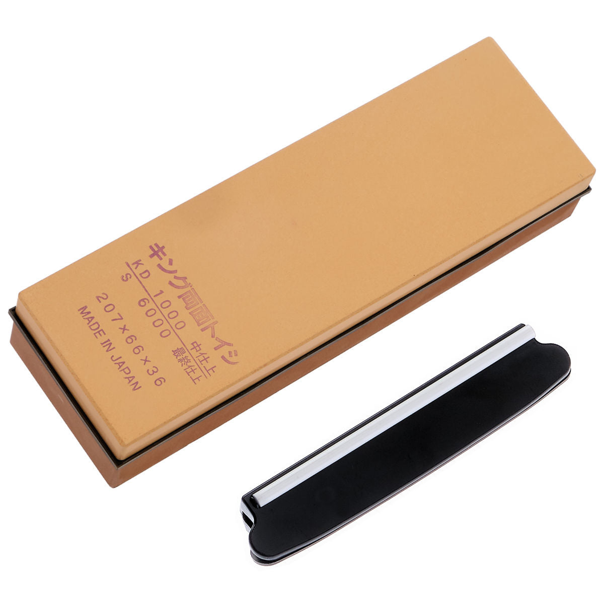 040f5b581a72fed015e83f335af77c61