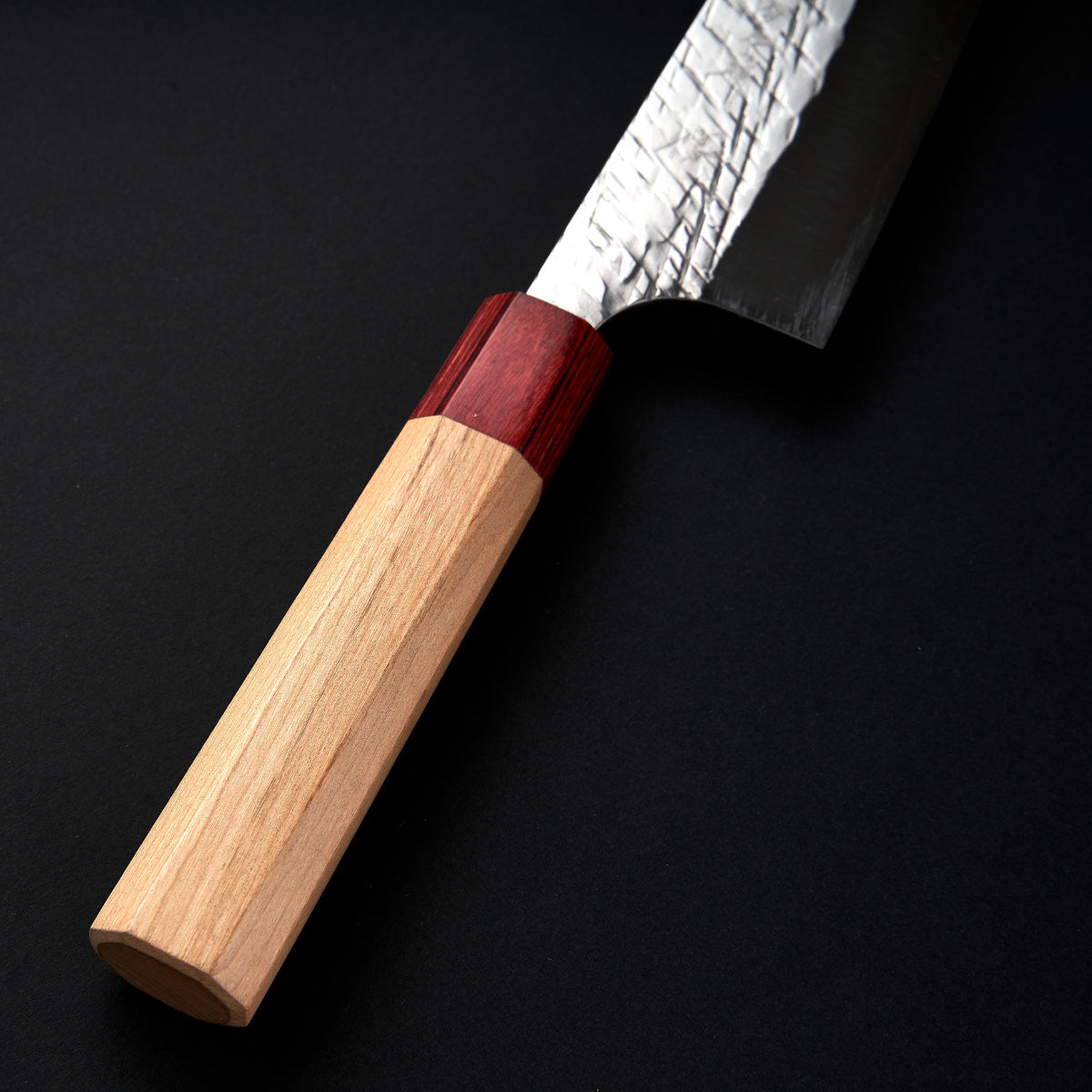 e44d118e78b5338af82ad7b3b0b5e503