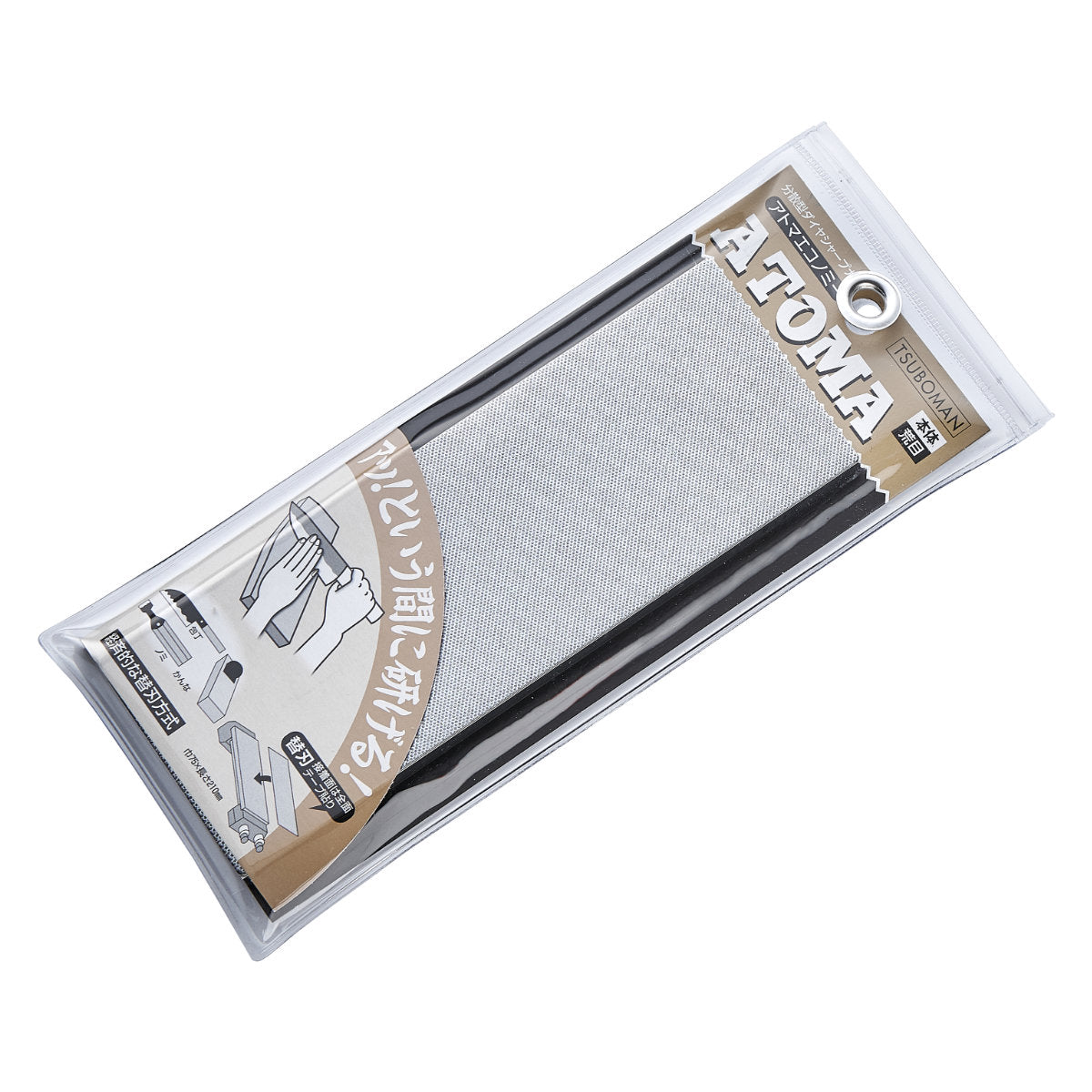 15184c8a772e4490687b7f3394f4554c