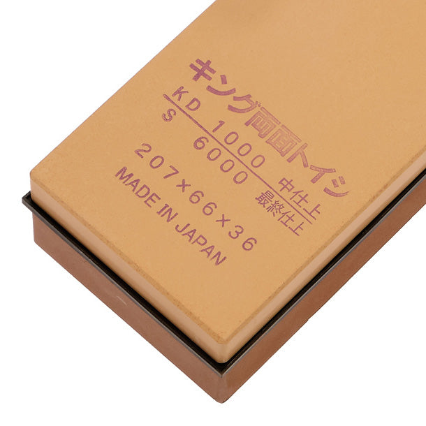 b86eb615ee44eb7bff1eb39f5f8ff355