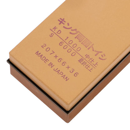 b86eb615ee44eb7bff1eb39f5f8ff355