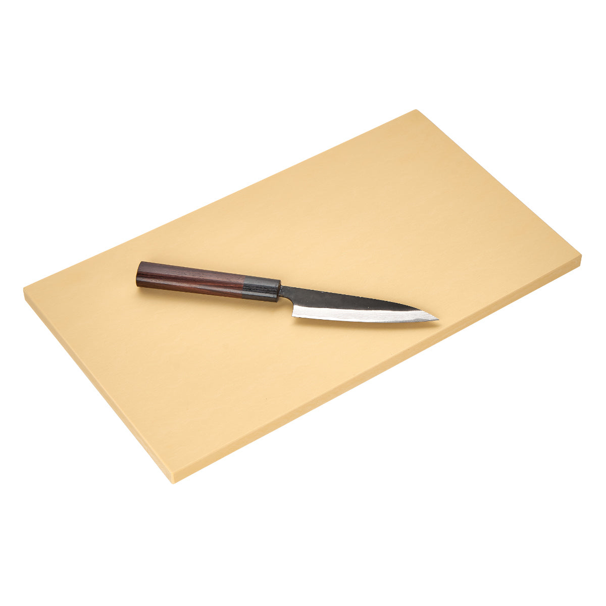 d5466391f4b0185694e89b38c999aa2a