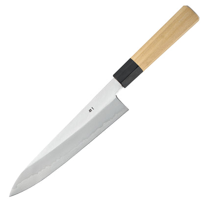 5c626c7f7be22929ae563a6a2cbfc1a7