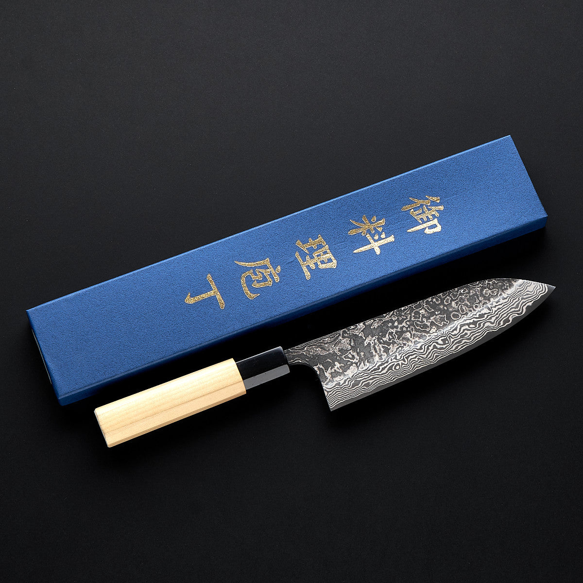 2668c68c4c5a30b425846cd0c240b585