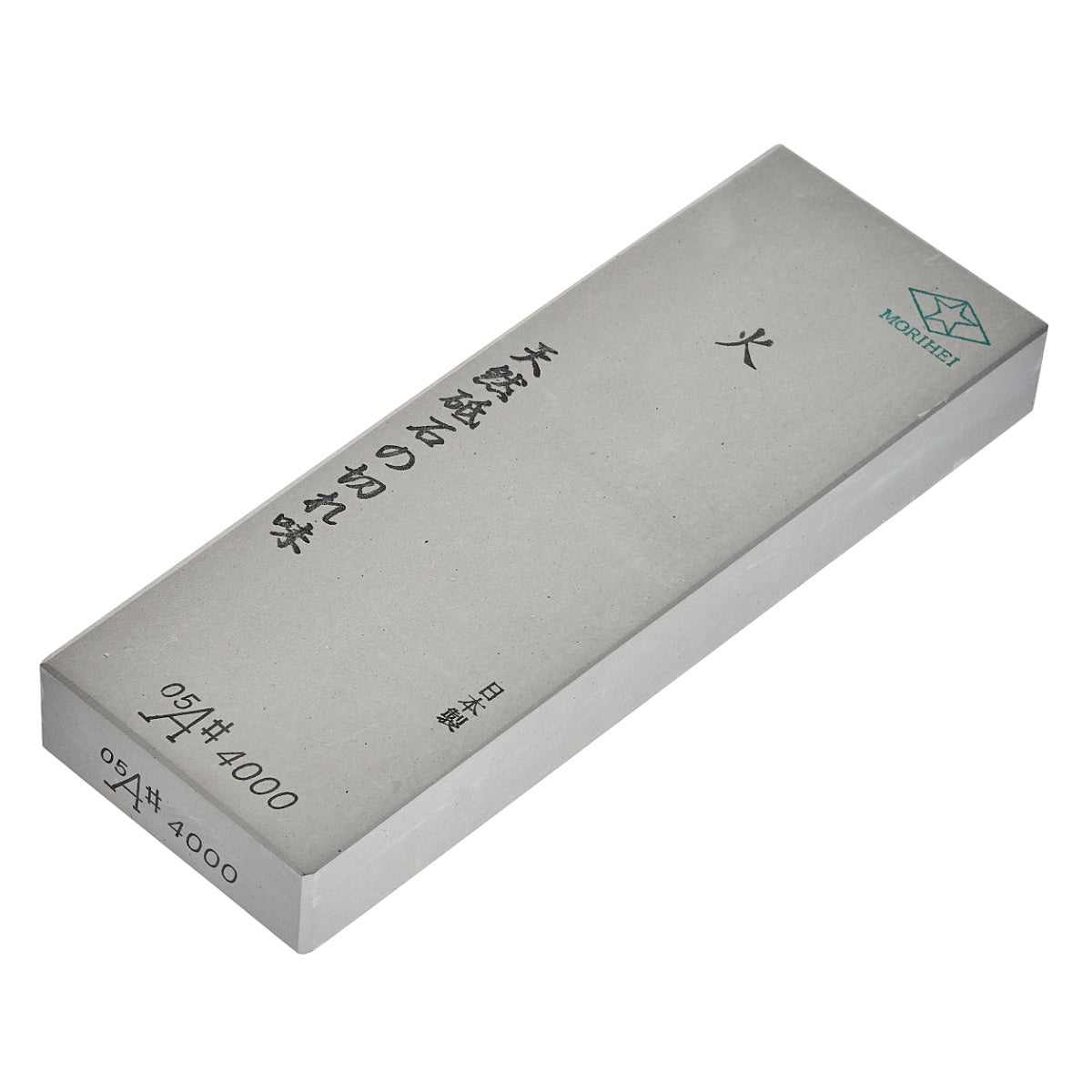 71694dde8e45631a517b6e5d0f7e5d06