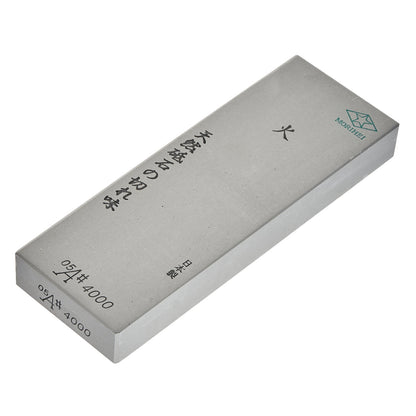 71694dde8e45631a517b6e5d0f7e5d06