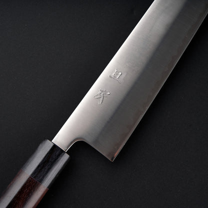 60fb274bad11603205b660fb94c85d49