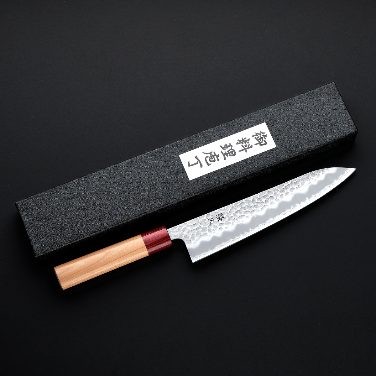 74d145234241b99d4a81647302054998