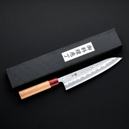 74d145234241b99d4a81647302054998