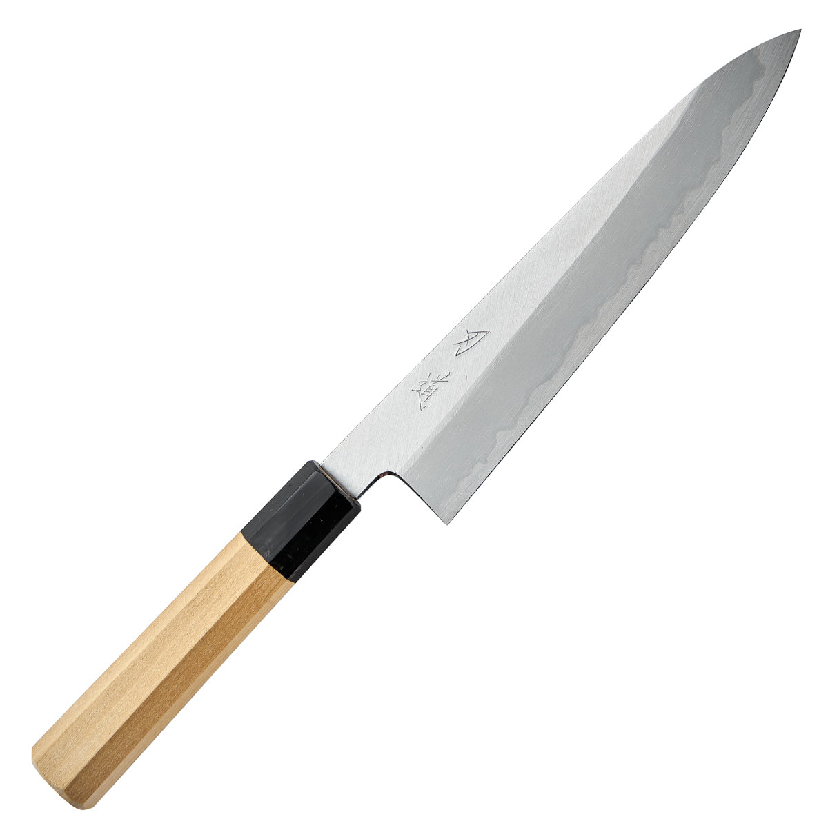 6d0e816b3f6f586d1fcaea365b74d37c