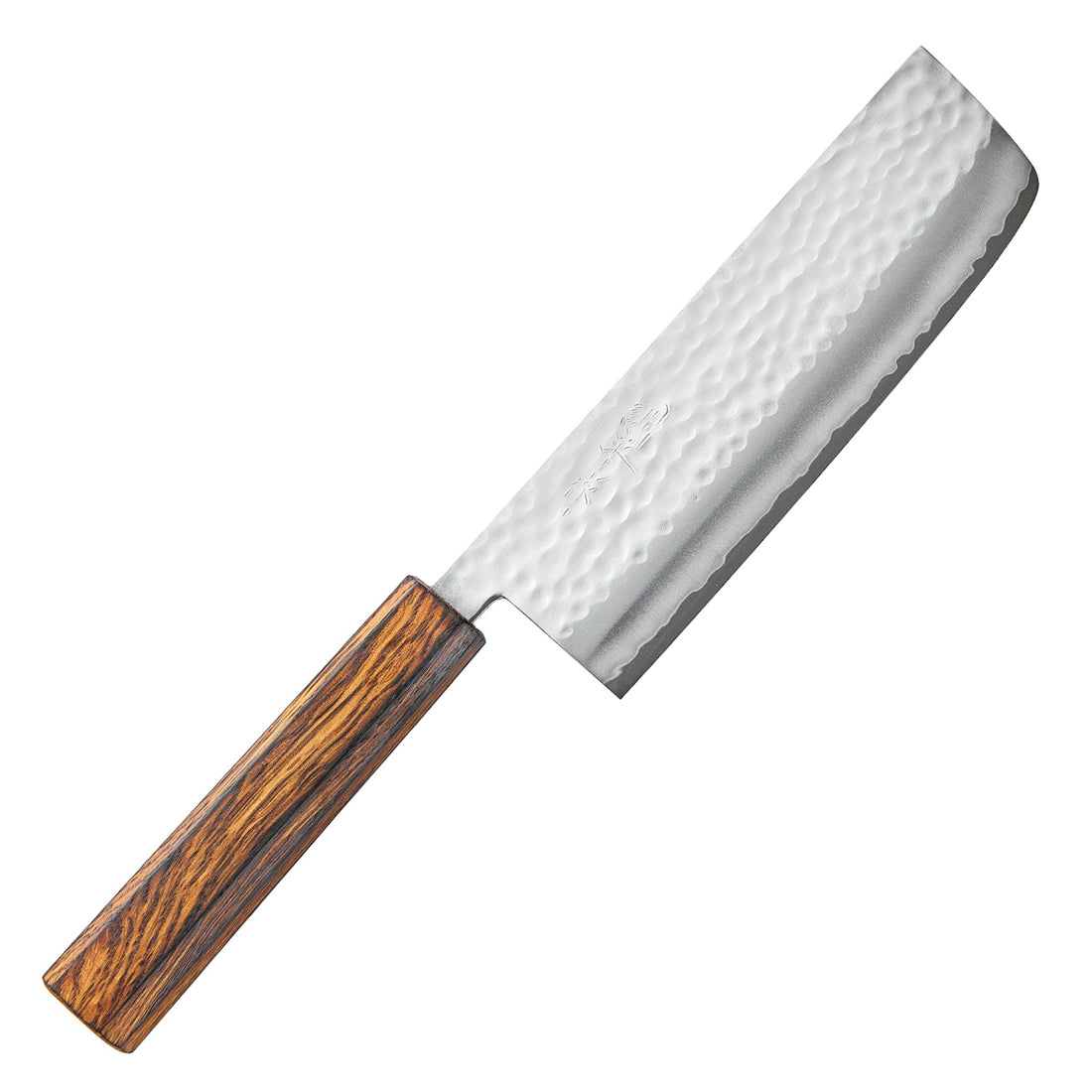 811021c658e6cbd570f8c39bce83c9ca