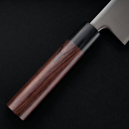 161b107cc7a795de02ebc3c1c5603b56