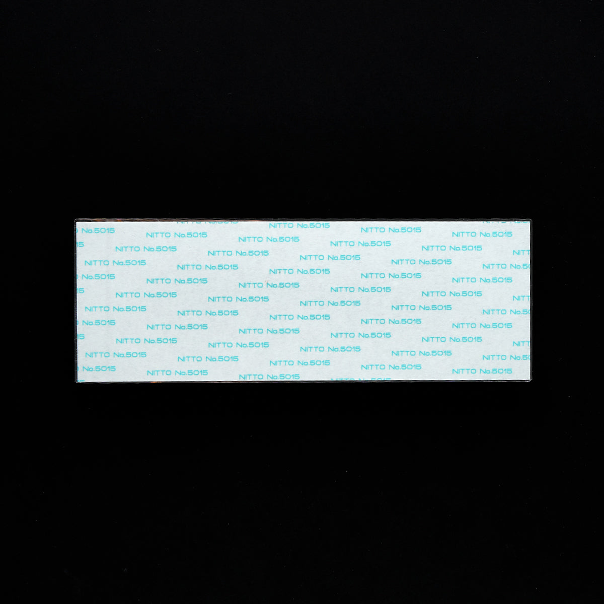 d757b345bd7a1fe0c73aa5288b2025e7