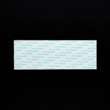 d757b345bd7a1fe0c73aa5288b2025e7