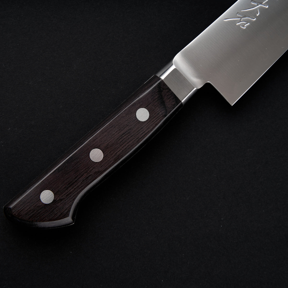 d3390bb47cbe6ccd0d1d0f8103200beb