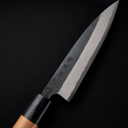 2dcdd023741a73e92c33a40f67a230eb