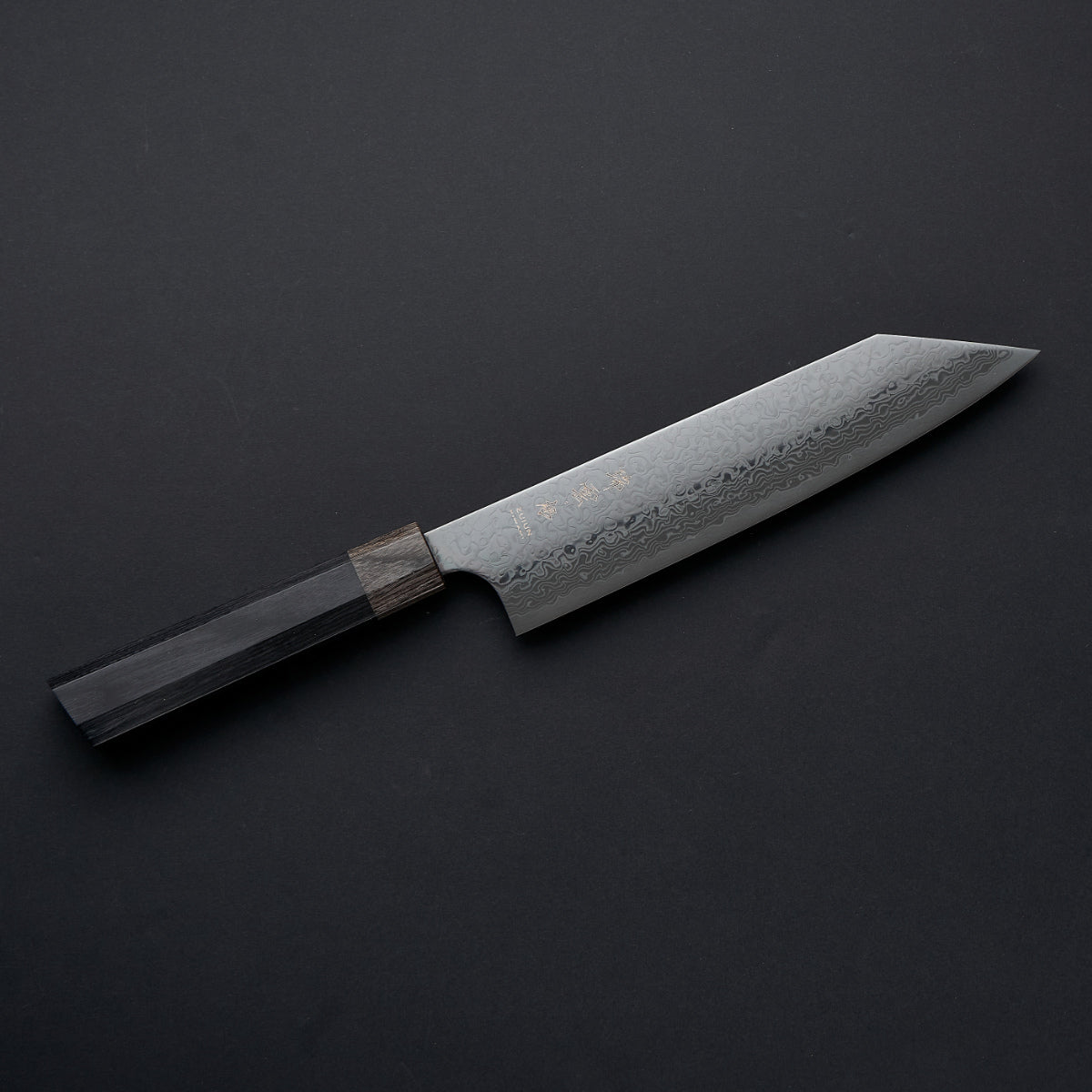 1260410dd326d7d25390cb978c0ecb59