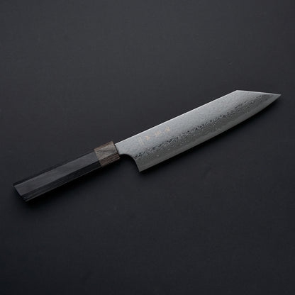 1260410dd326d7d25390cb978c0ecb59