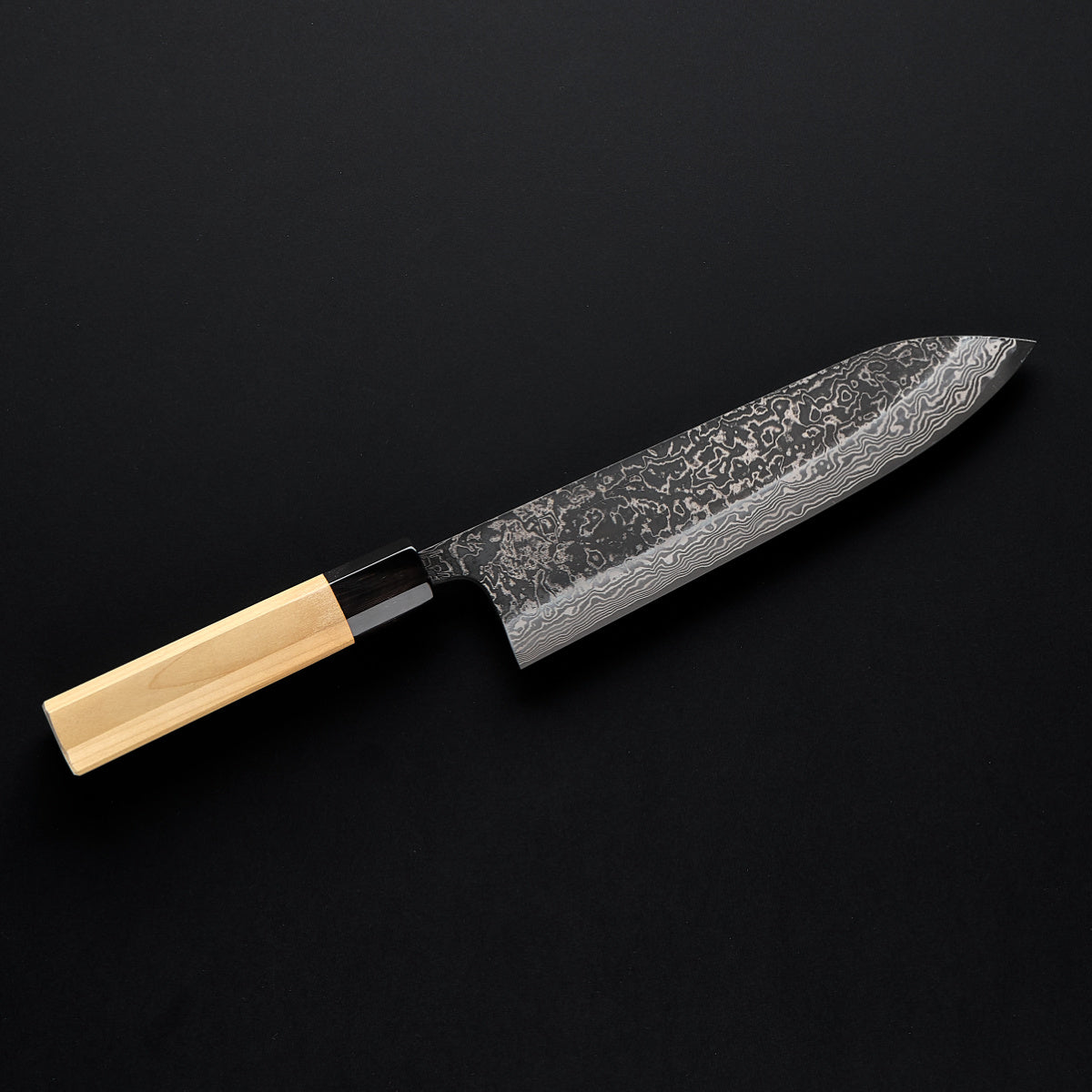 584182ff7276d7be85da3026e0e9cbfa