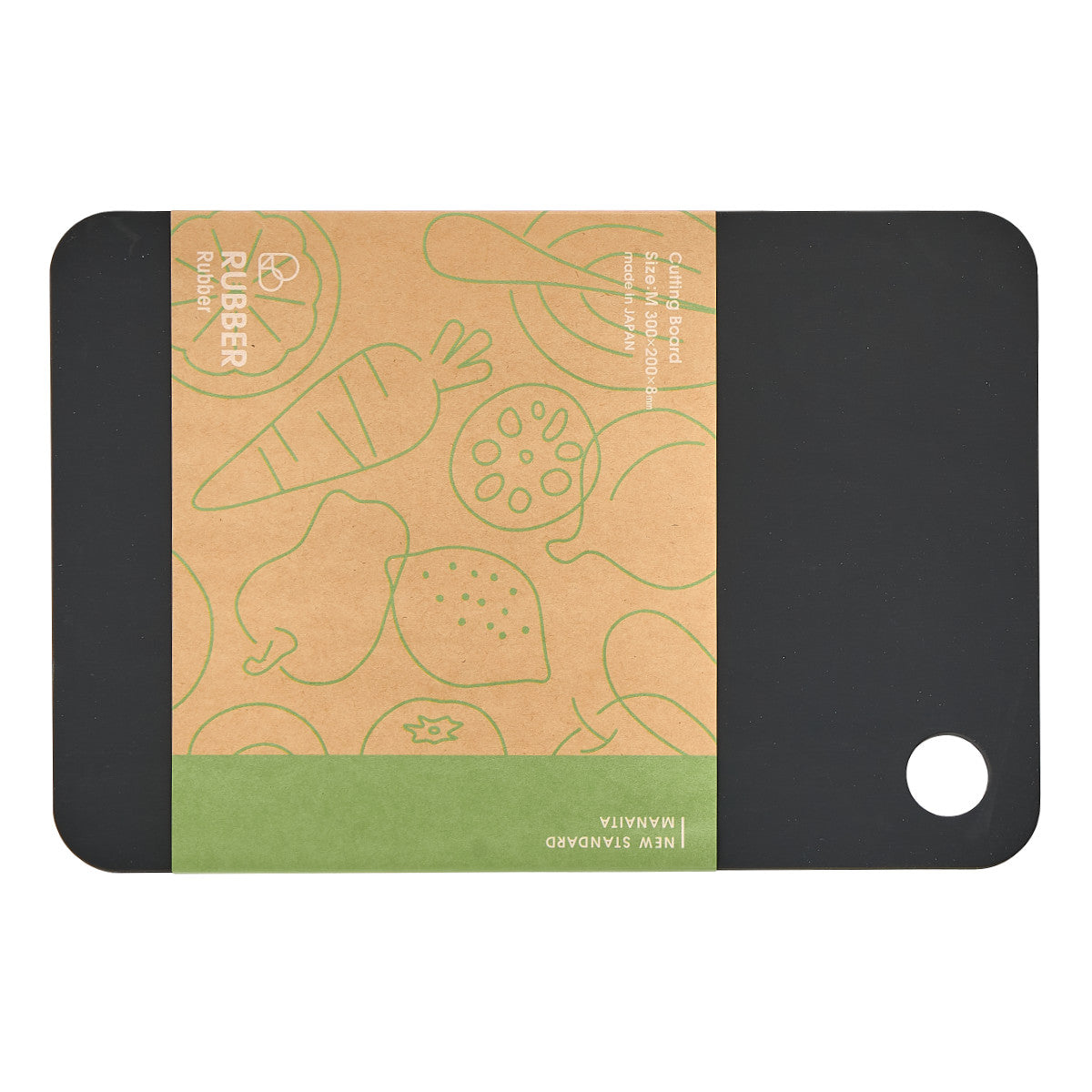 0207d80b4336097fa62243b3dad2d2c3