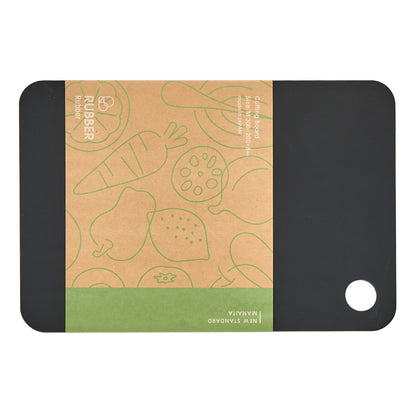 0207d80b4336097fa62243b3dad2d2c3