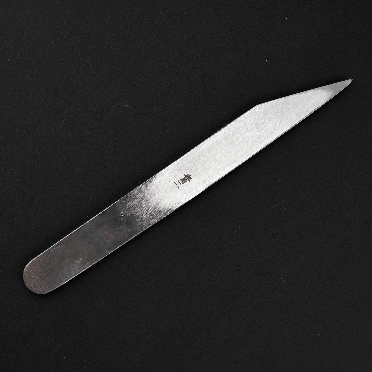 00496e14b2f6454a51c8ce8c64120959