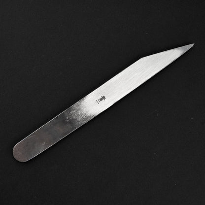 00496e14b2f6454a51c8ce8c64120959