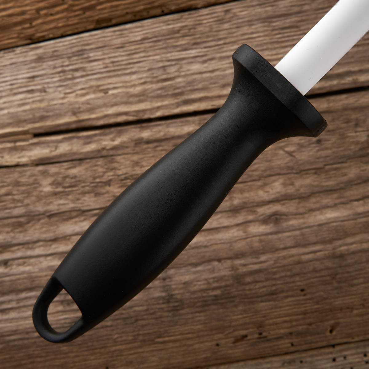 028d3c118cc9175e90aa78794884c79a