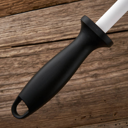 028d3c118cc9175e90aa78794884c79a