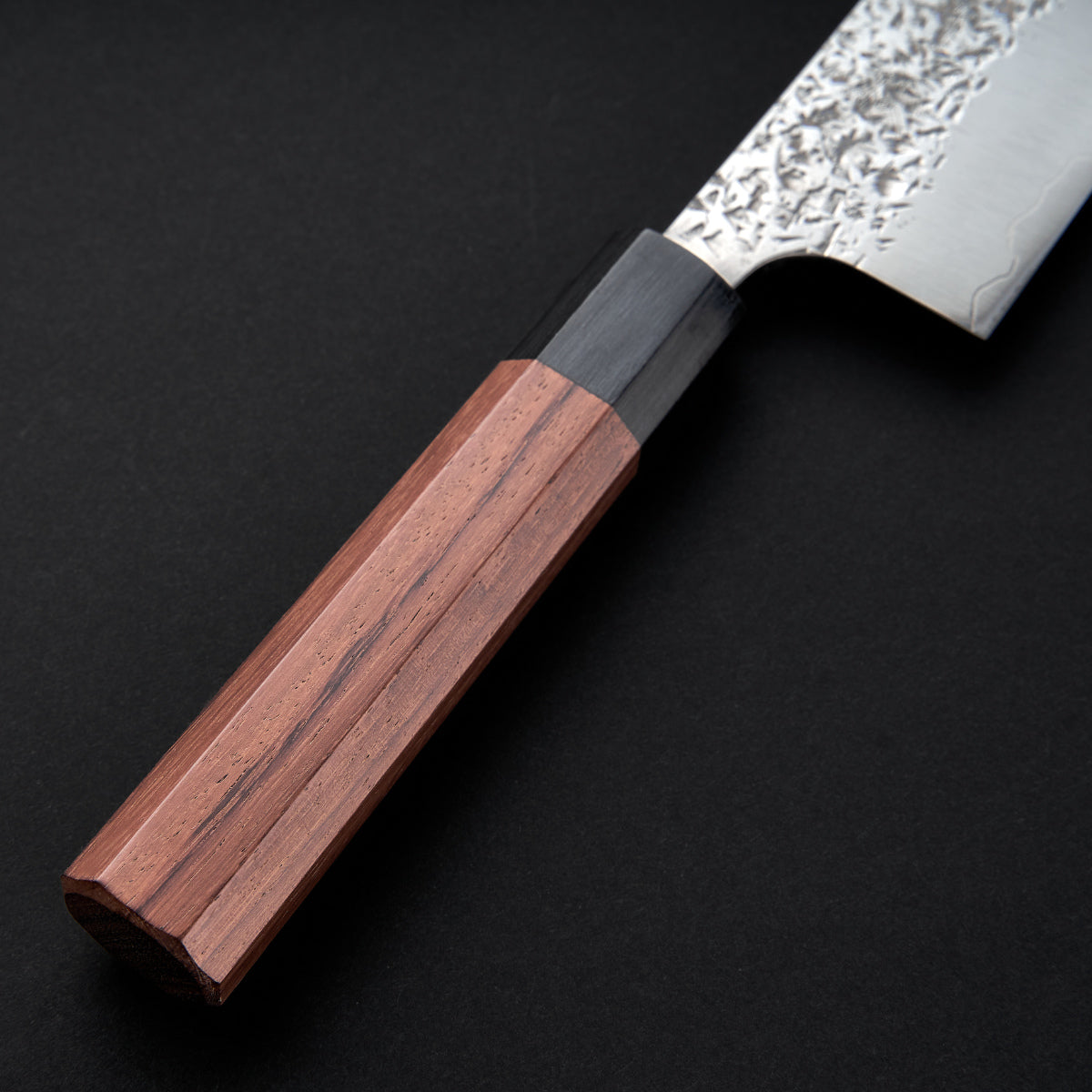 1155568994e522bf398763972655ab59