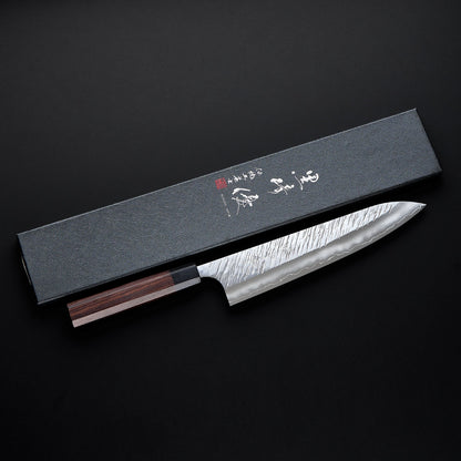 7d51acad018736f9e73f8a23f2953f6f