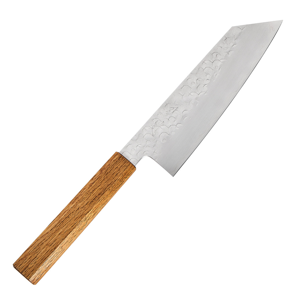 Hado Knives - knivesofjapan.com