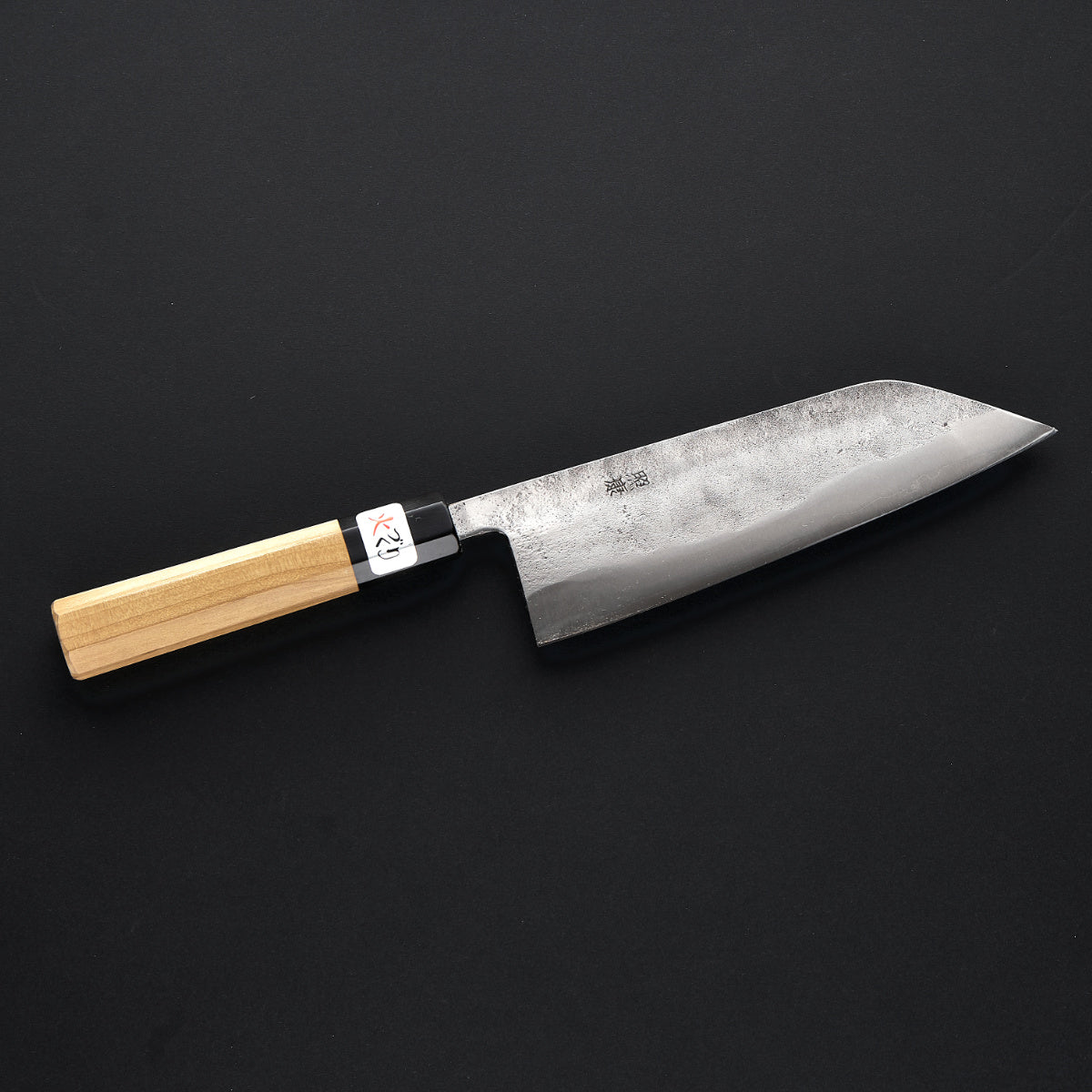 9f167d656cf9ae2e2a06cf2e5d52b482