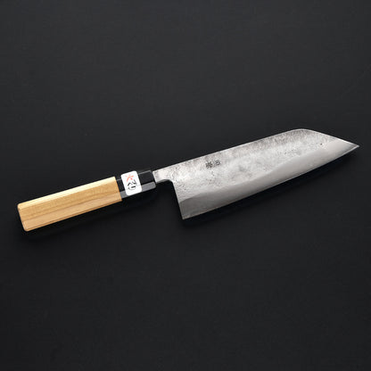 9f167d656cf9ae2e2a06cf2e5d52b482