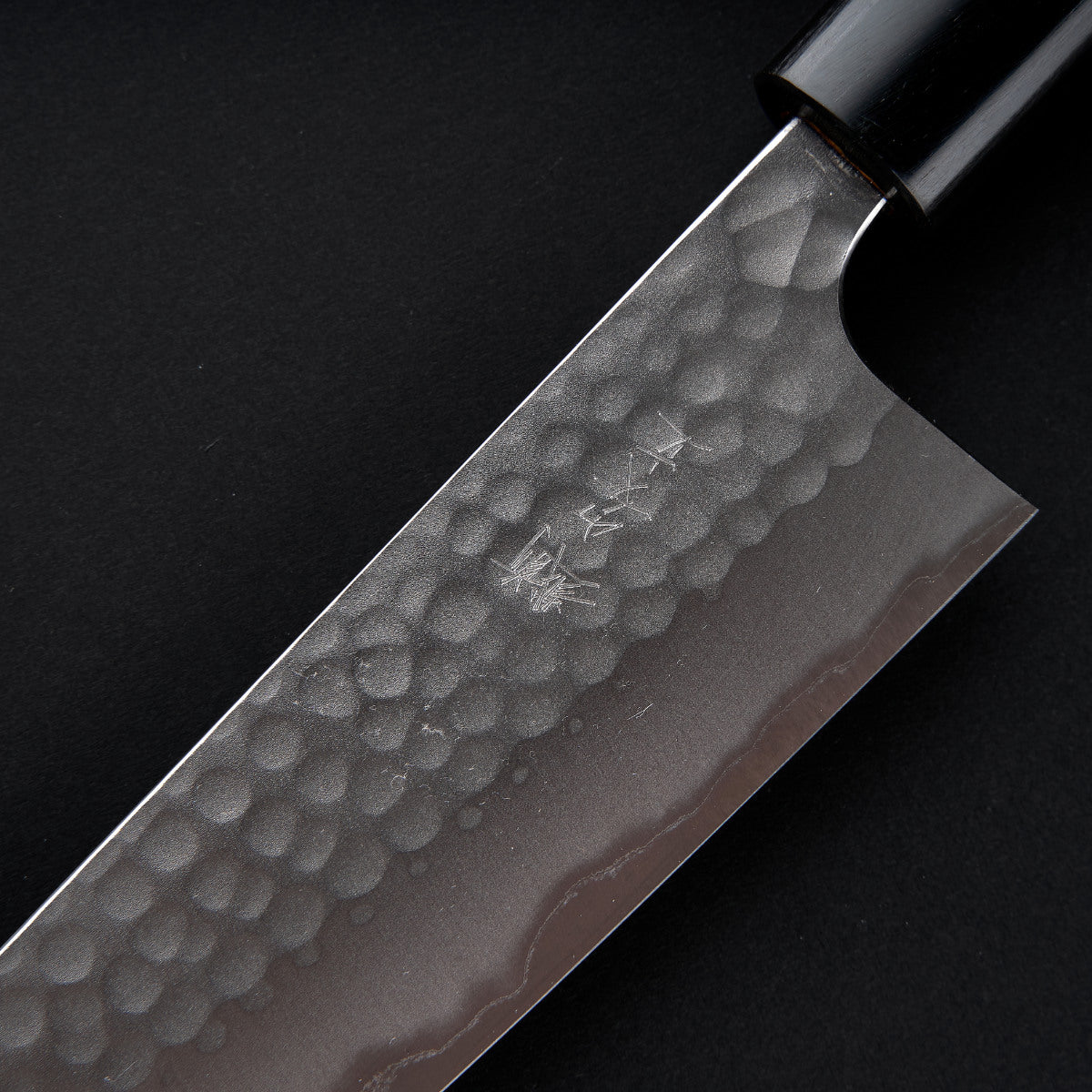 9c0522329de2728a49475838d2af9a07