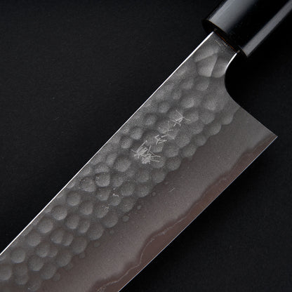 9c0522329de2728a49475838d2af9a07