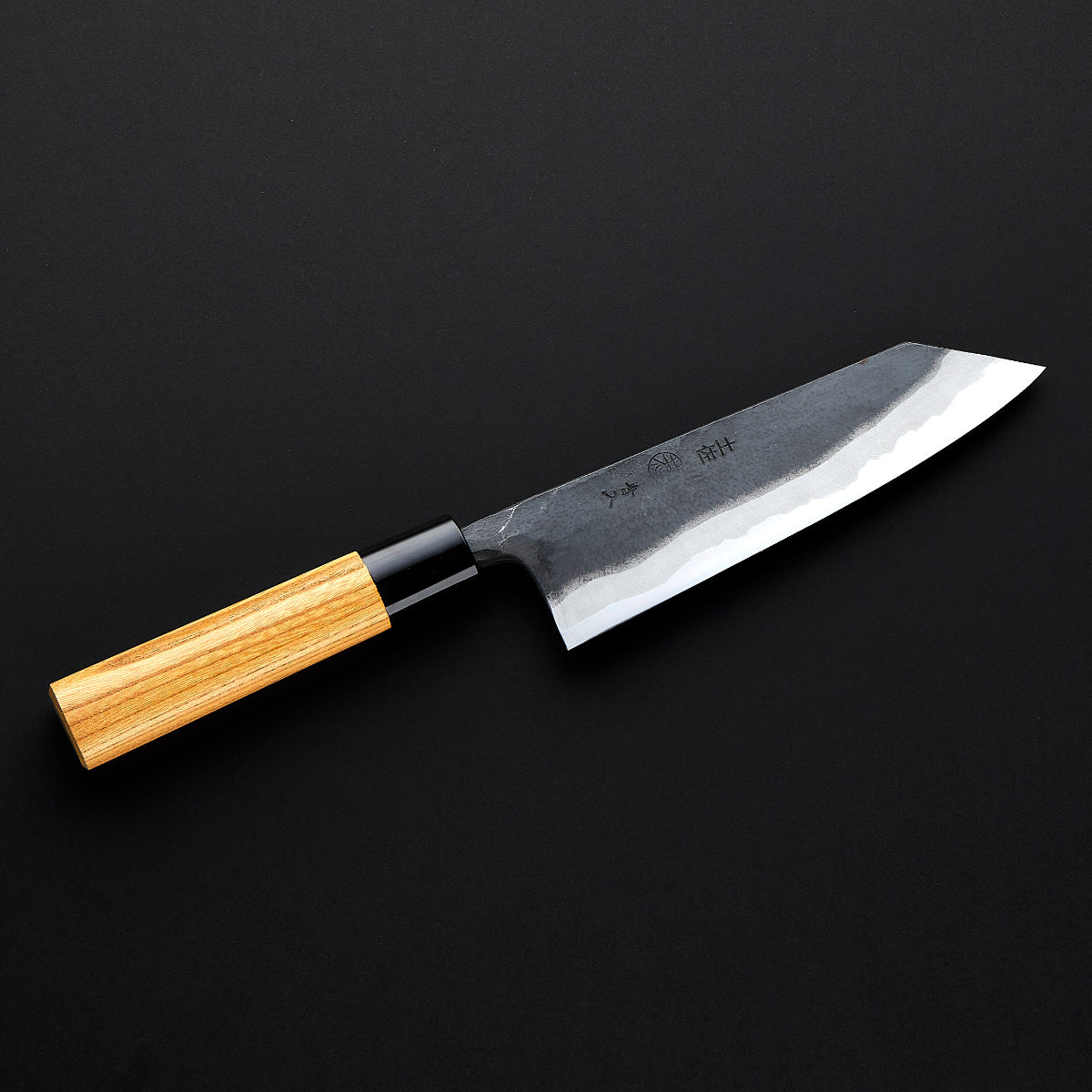 60250a71dce925f3e61ab281901ff3ba