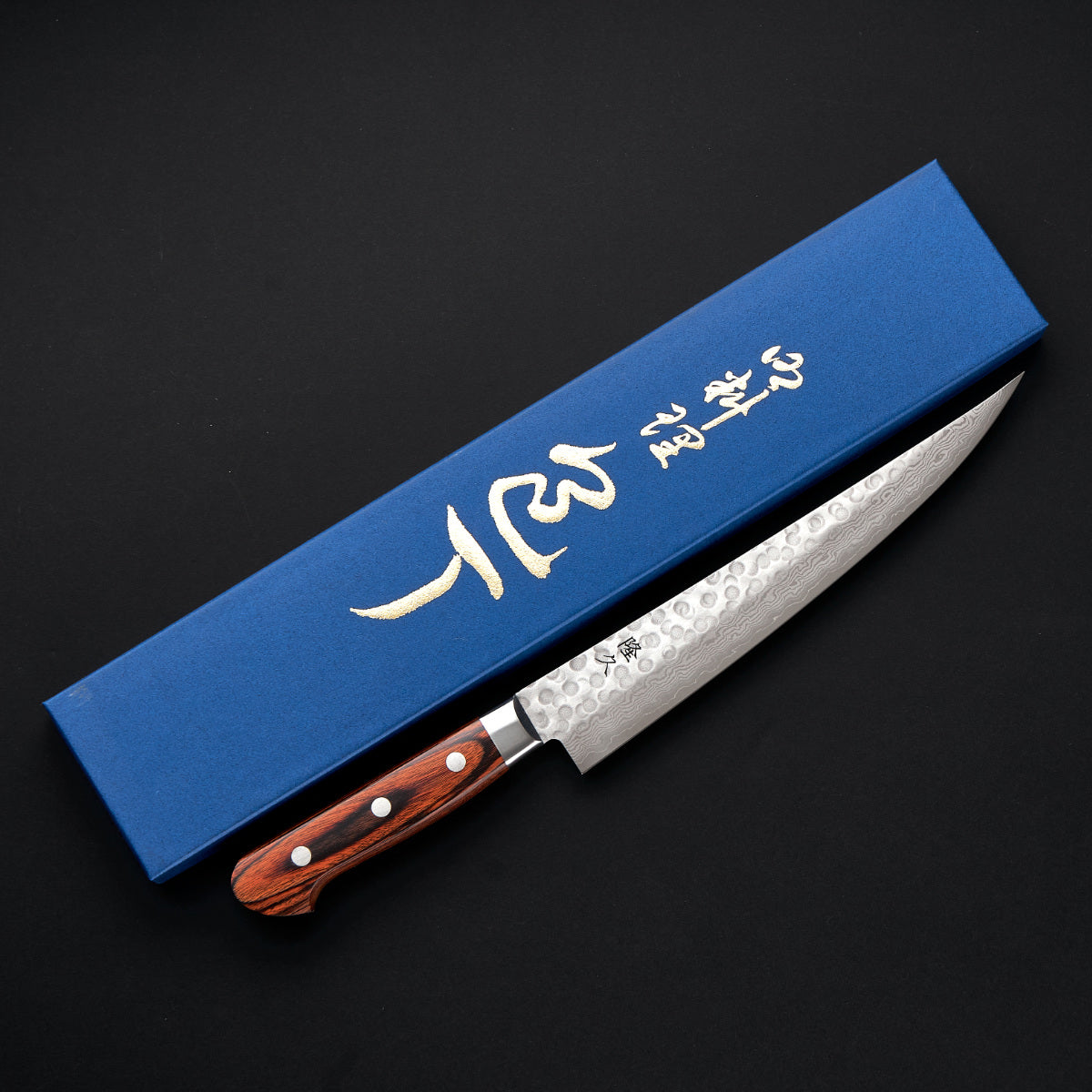 2268062804e3fc2812014f97747adefe