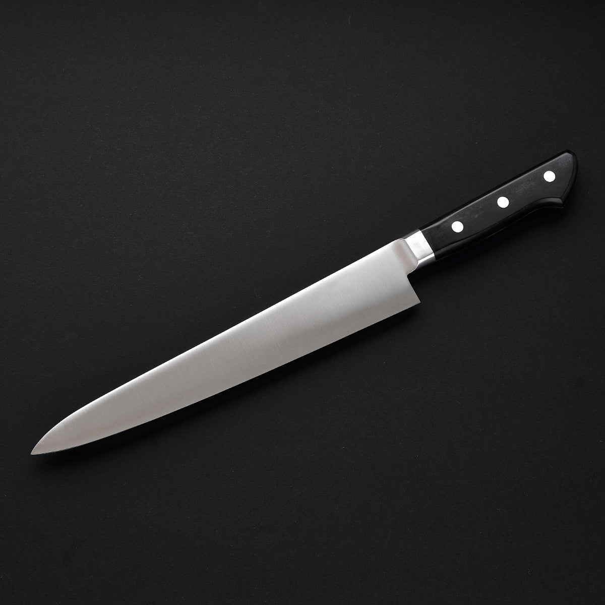 02f8968b76e6071f2f746d7dd13711e2