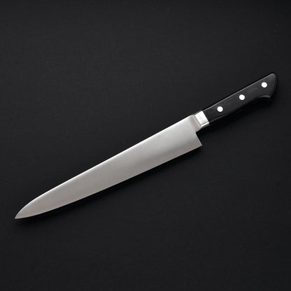 02f8968b76e6071f2f746d7dd13711e2