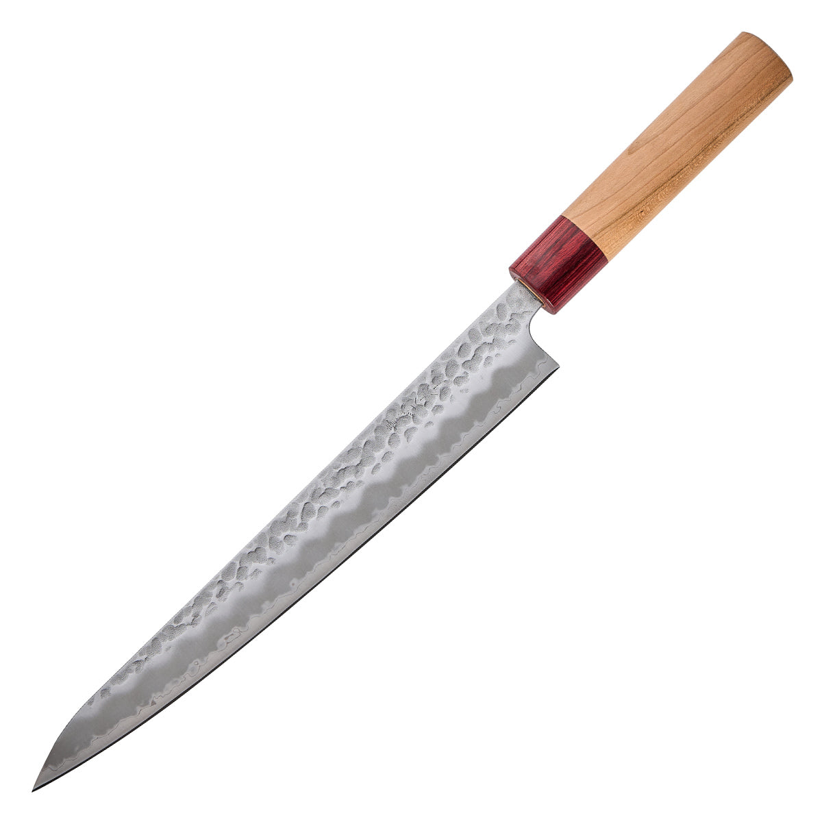 cdff9ab179f50dbb04967548137800cf