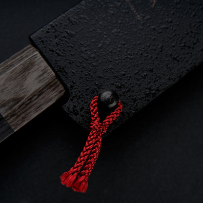 52d13ec24473d0fb6640197ae5372367