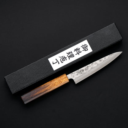 79d1198b48c69f4af0a1ce946d2dcfcb